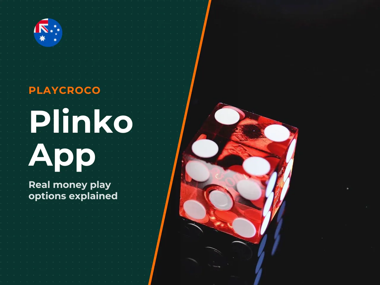 App or Browser: Which Option Is Better for Playing Plinko. Let me be direct: **no native plinko app offering real-money play is available through the Apple App Store or Google Play Store in Australia.
