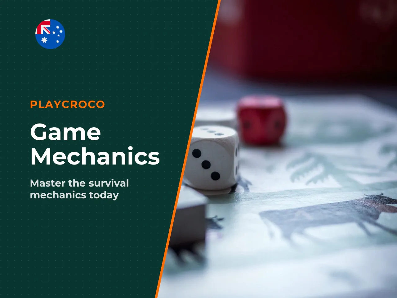 **What the numbers mean in practice:** - On **Easy**, you have a 96% chance of surviving each individual step. The multipliers are modest, but you can realistically reach step 10-15 in many sessions. 
