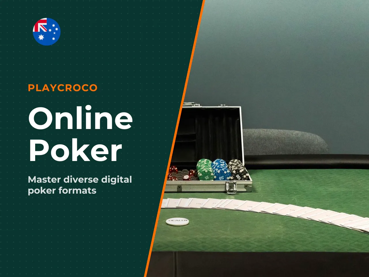 Poker games you can play online. The digital poker landscape features several distinct variants and formats, letting users choose between cash ring games, structured tournaments and specific card disc