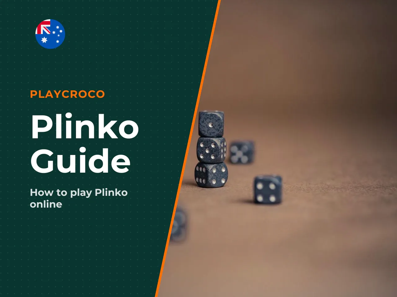 What Is Plinko and Why the Game Is Popular Online. Plinko is a chance-based casino format where outcomes depend entirely on random ball movement across a pegged board. A player releases a ball from th