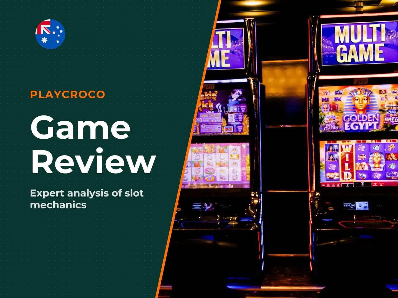 **Pros & Cons at a Glance** ✅ **Pros:** - Multiplier spots scale up to 1,024x and stay sticky throughout Free Spins. They never reset during the bonus round. - Configurable RTP reaches 97.50%, among t