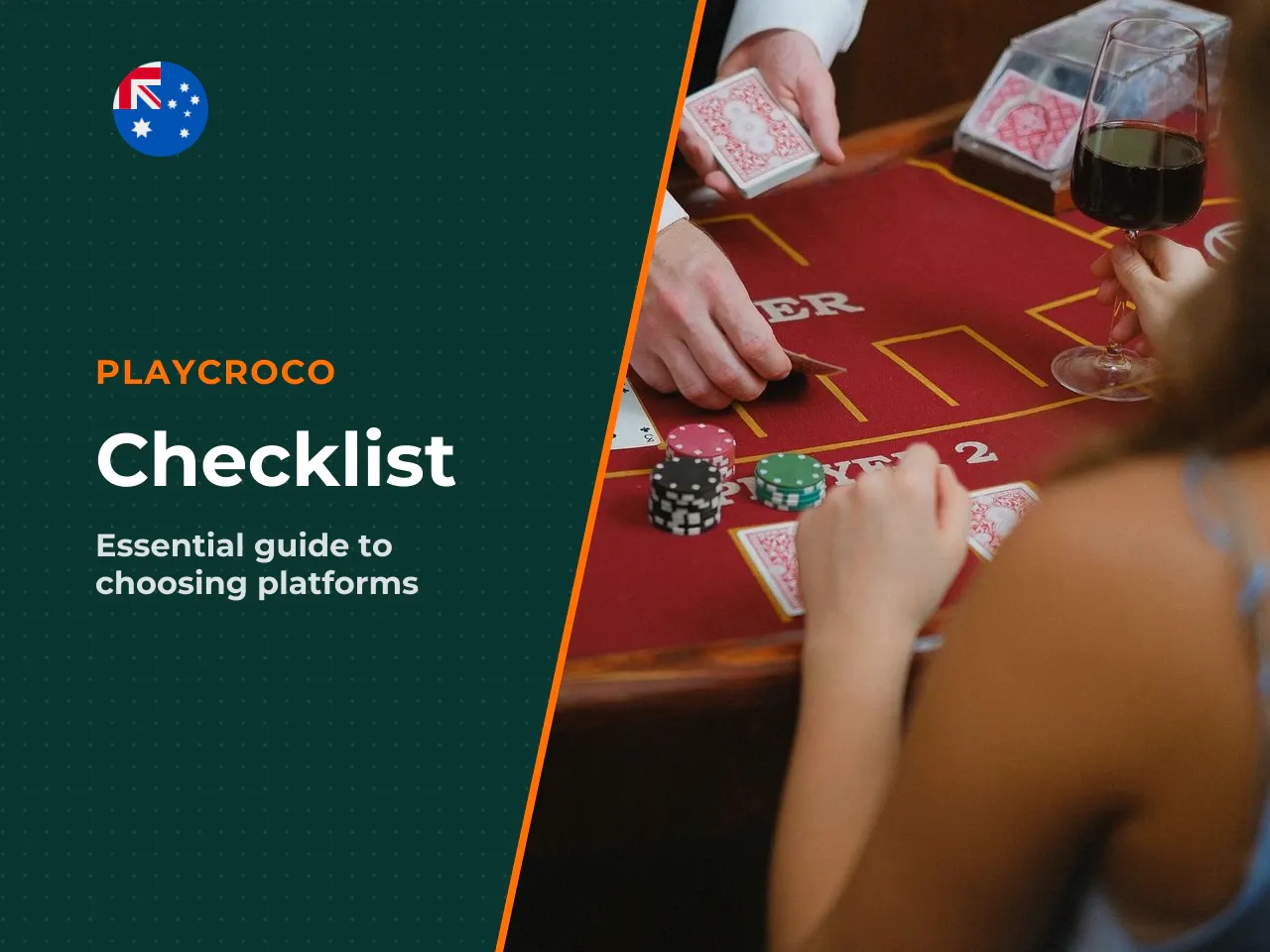 What to compare before you sign up. Before creating any account, players must compare the legality of the platform, the exact wagering requirements attached to the free spins bonus, and the presence o
