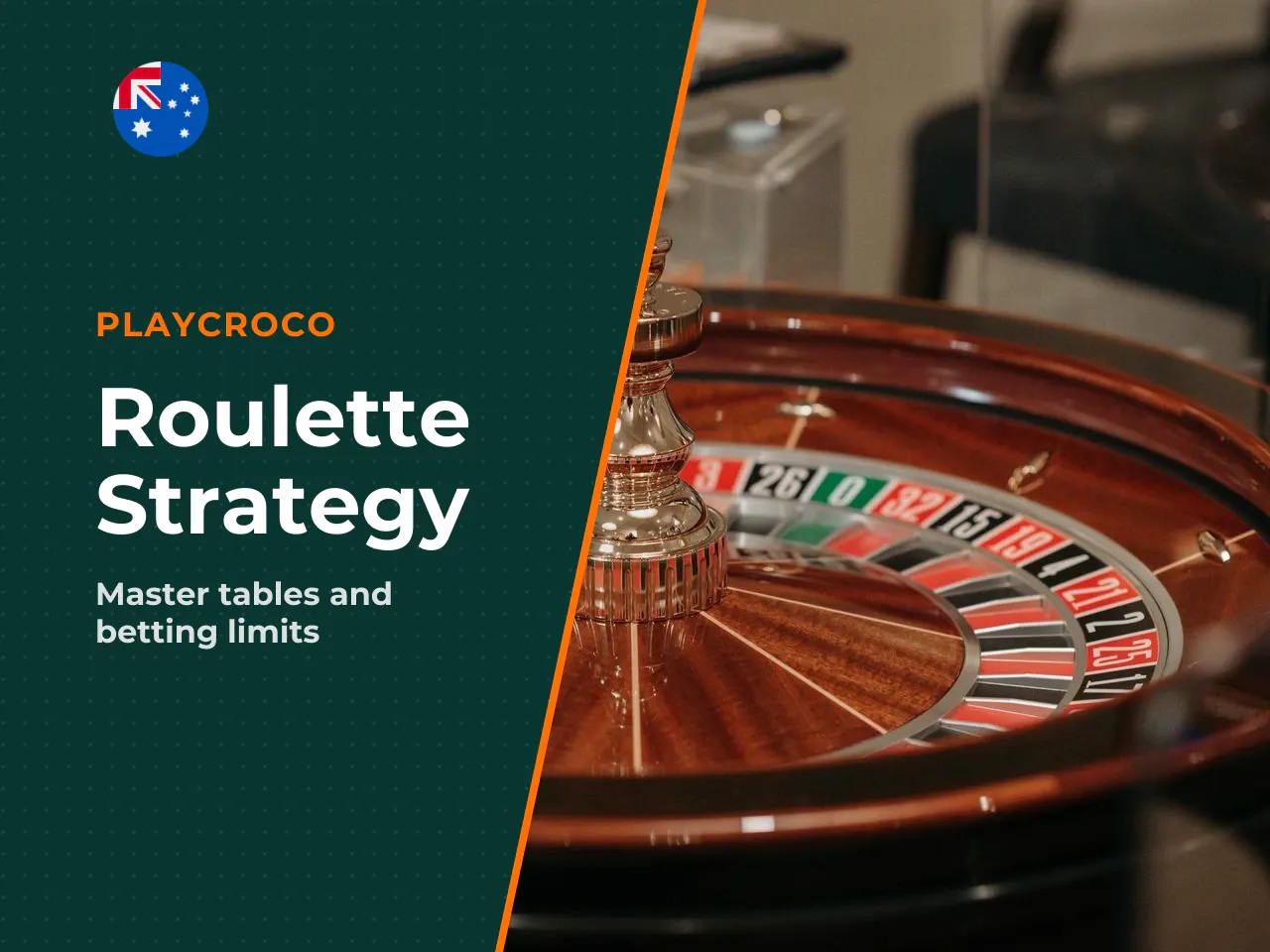 Choosing a Roulette Table and Placing Your First Bet. Before starting a round, check the stated lobby limits, which regularly range from $1 minimums up to $1,000 maximum caps, and confirm the variant 