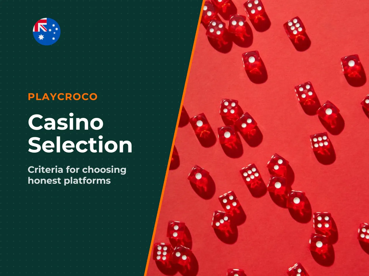 What to Check Before Choosing an Online Plinko Casino. Here are five independent criteria, informed by regulatory standards and industry best practice: **1. Licensing and regulatory compliance.** Look