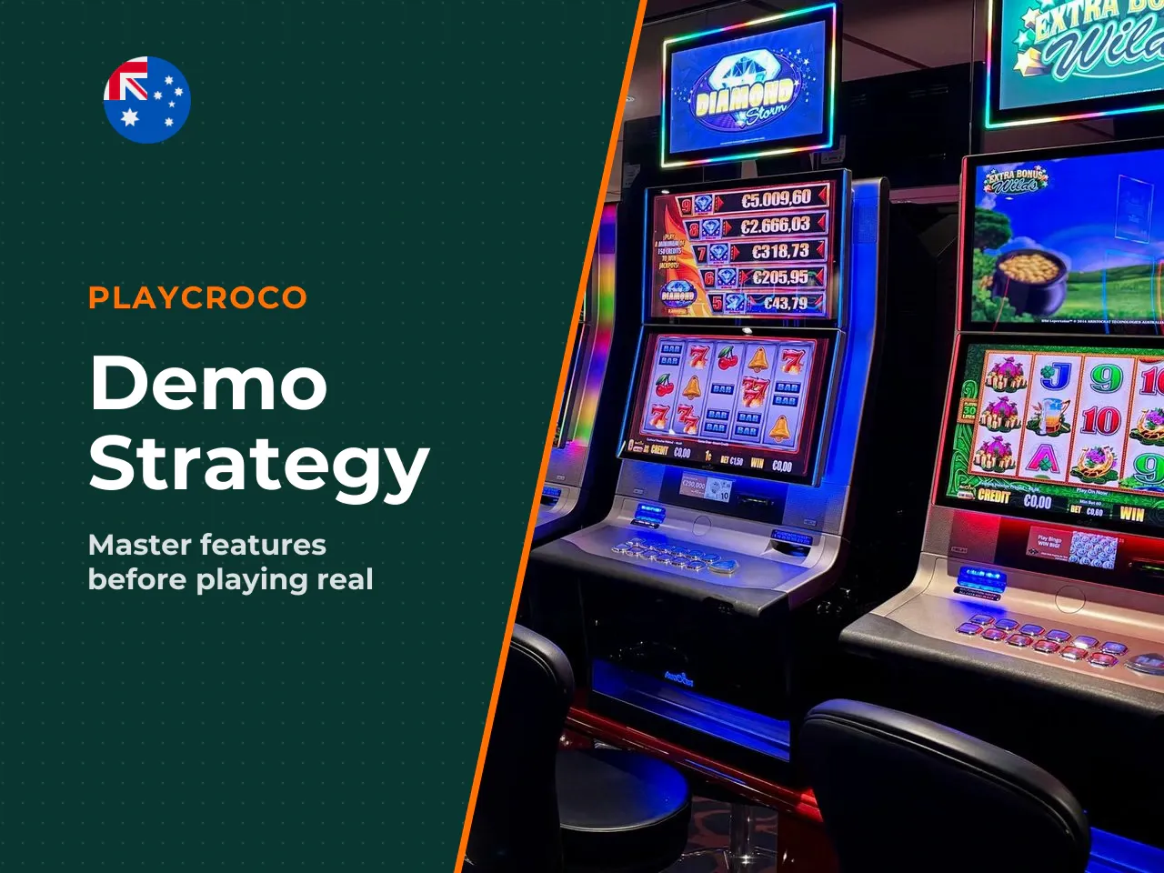 Where Demo Access Is Most Useful. The Wolf Gold slot demo is most valuable in three specific scenarios. First, when you are encountering the game for the first time and want to understand the bonus tr