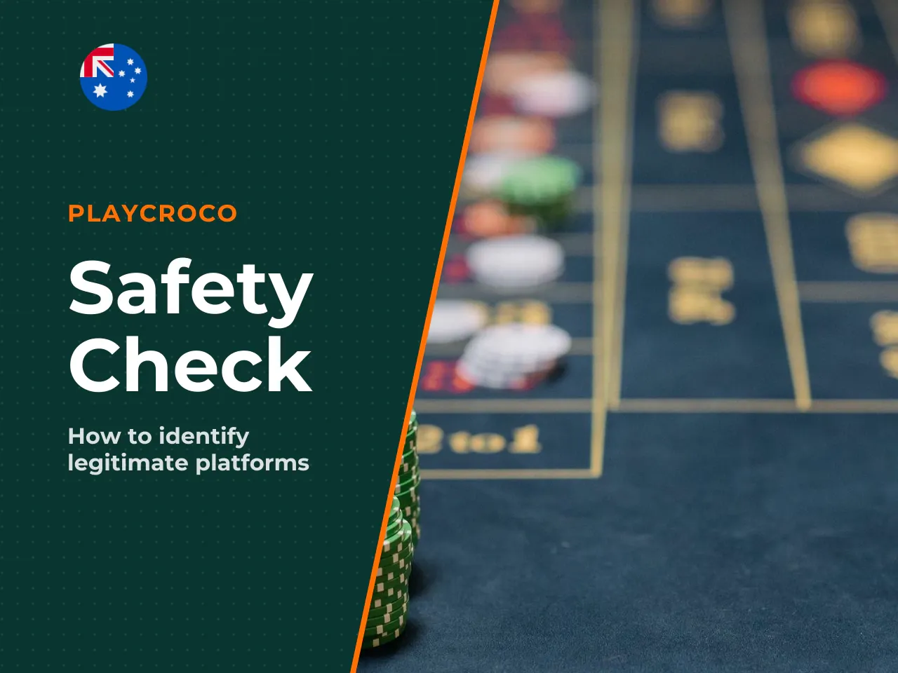What to Check Before Opening a Chicken Road Offer. If you decide to play Chicken Road for real money, these checks help distinguish legitimate platforms from risky ones: 1. **Verifiable licence** - Lo