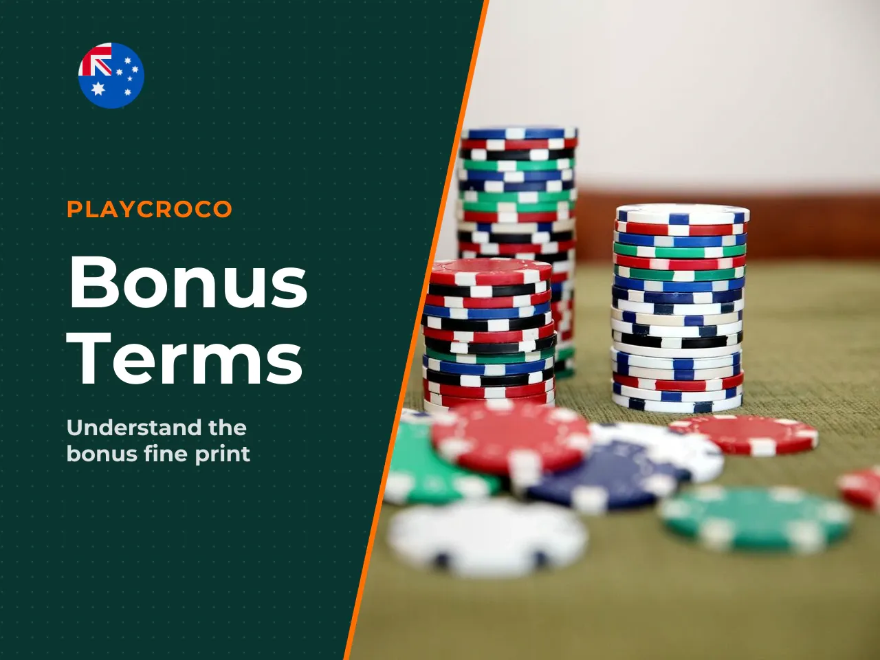 Bonuses, Deposits and What Matters Before You Play. Many casinos offer welcome bonuses and deposit matches. Before assuming these will help you play Chicken Road with "free money," read the fine print