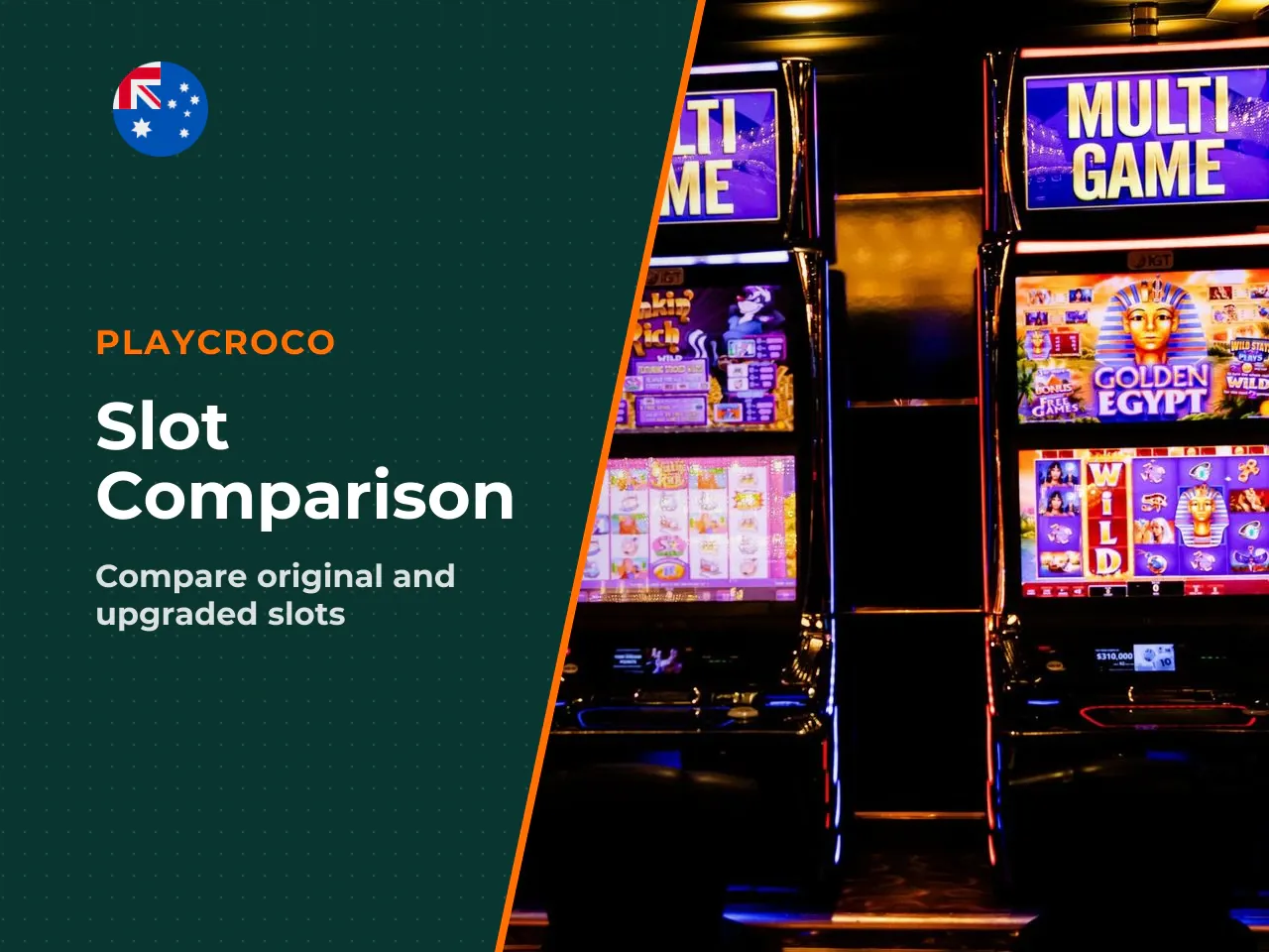 Who Suits the Original and Who Suits Sugar Rush 1000. The original game matches players retaining a slight preference for lower-risk limits, though it remains a highly volatile experience in its own r