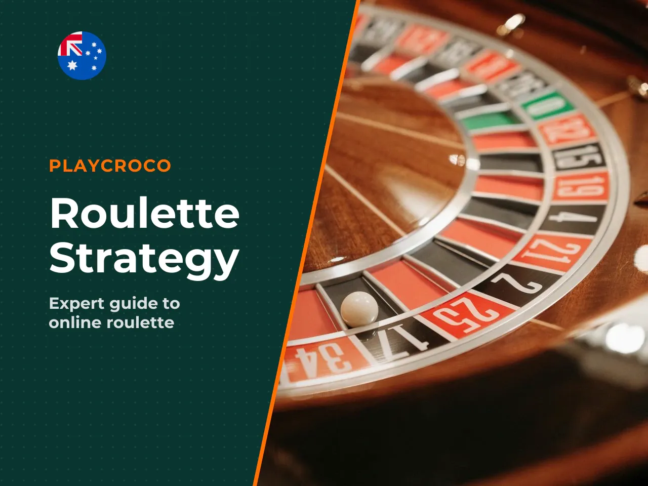 What to Look for in Online Roulette Sites and Casinos. Analysing [online casino platforms](https://play-croco-casinos.com) involves looking beyond the headline marketing layer to assess verifiable dat