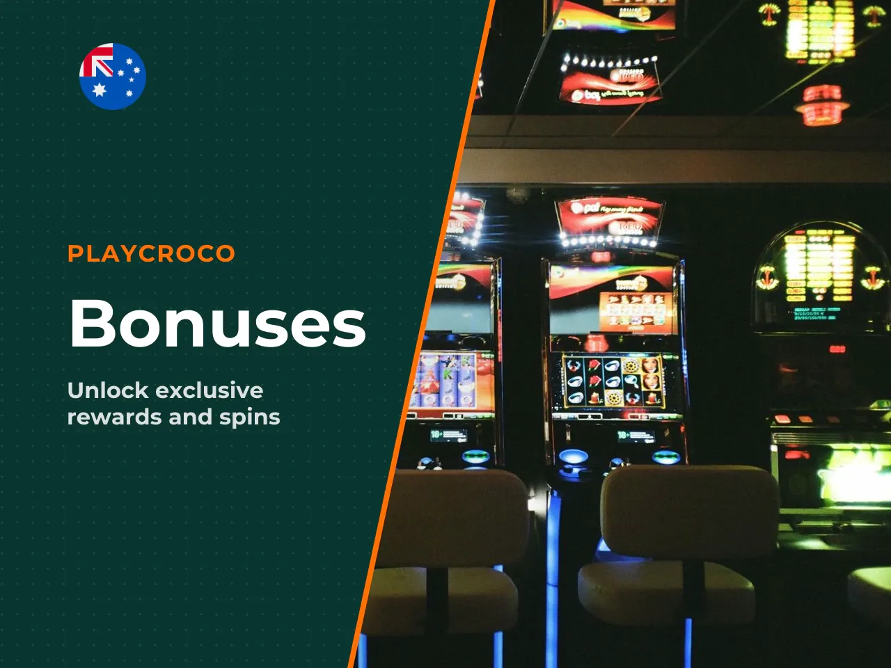 Bonus, Mobile Access and Available Versions. Welcome bonuses and free spins often come with restrictions on eligible games. This is something players frequently overlook. You might see a generous-look
