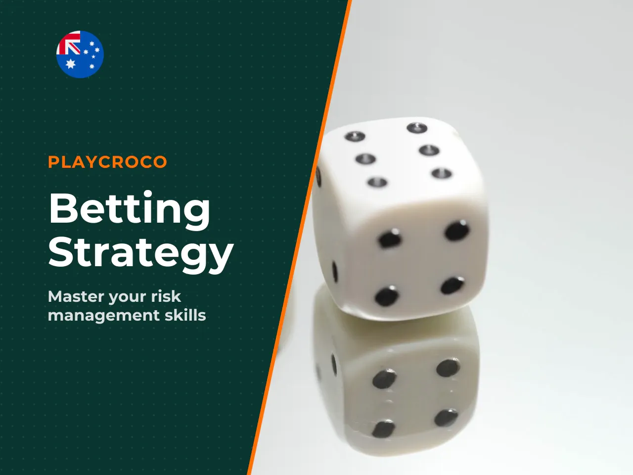 Low-Risk and High-Risk Approaches Compared. **The flat-bet, low-risk approach** is the most sustainable option for most players. Wager a fixed amount, ideally 1-2% of your session bankroll, on every d