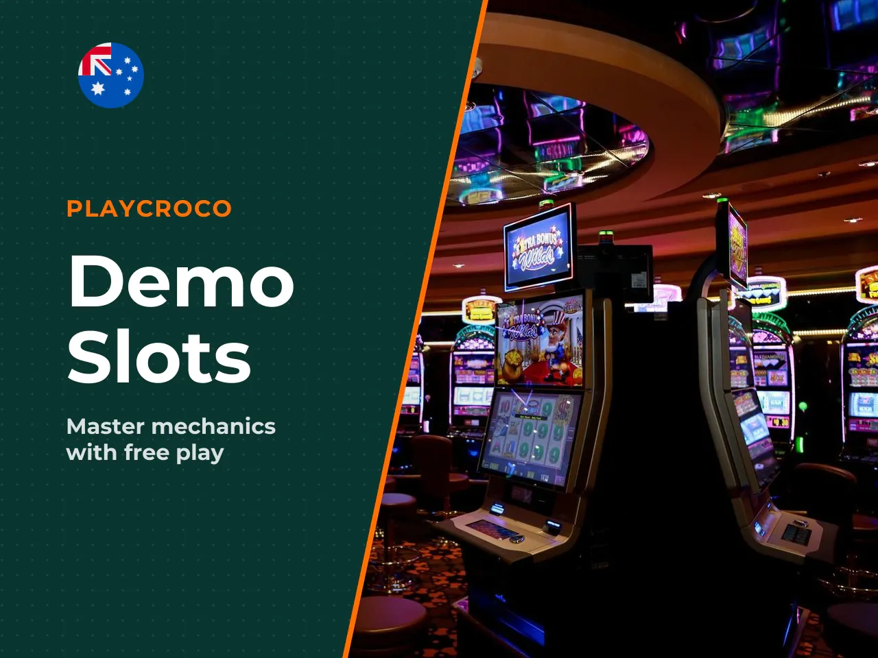 Free-play modes on online slots can function as marketing tools. By demonstrating game mechanics and providing the positive reinforcement of small wins (albeit with virtual credits), demo modes may en