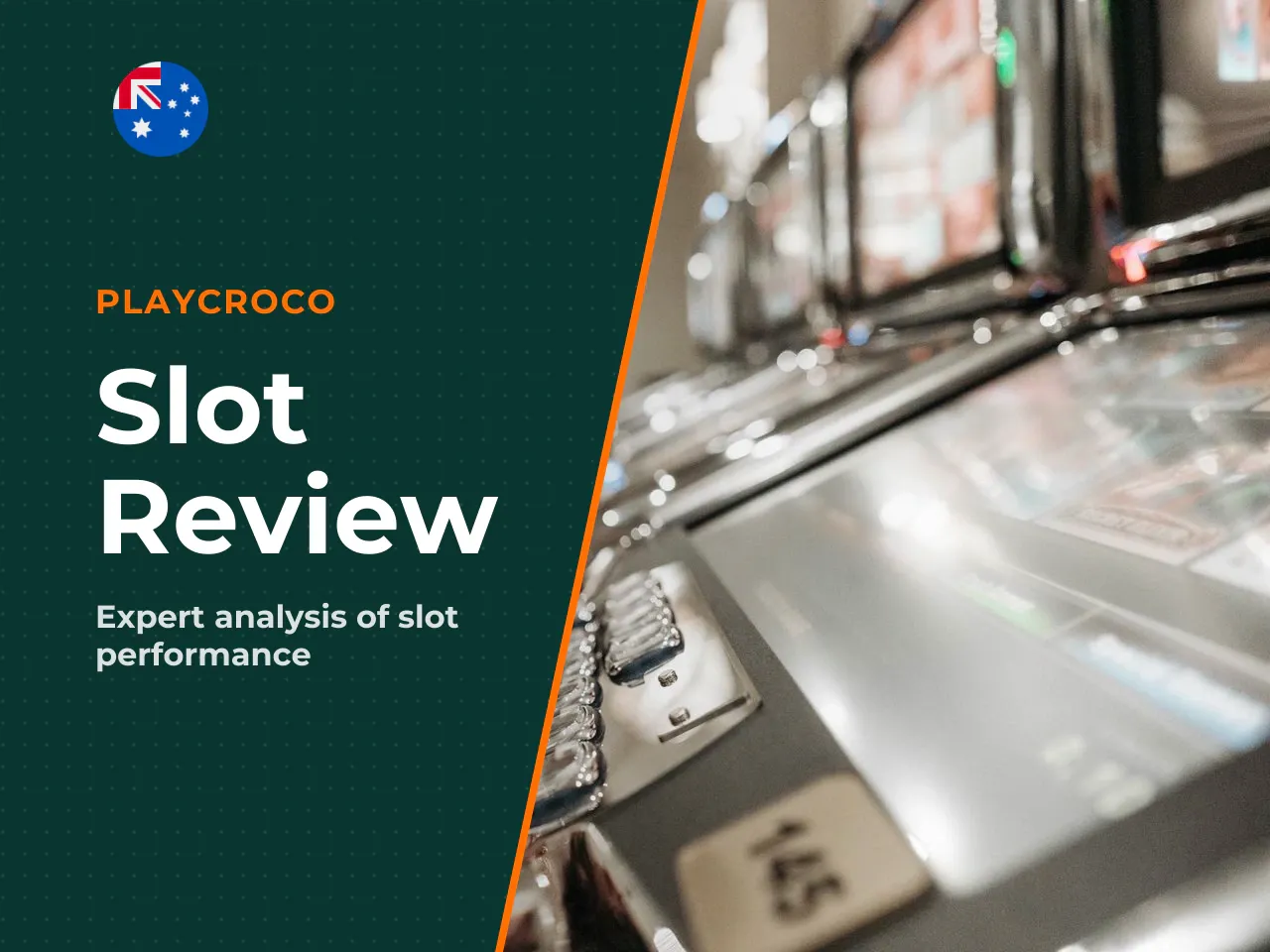 Final Thoughts. Wolf Gold remains a well-crafted, medium-volatility slot that continues to attract a global player base nearly a decade after launch. Its combination of a 96.01% RTP, a 41.84% hit freq