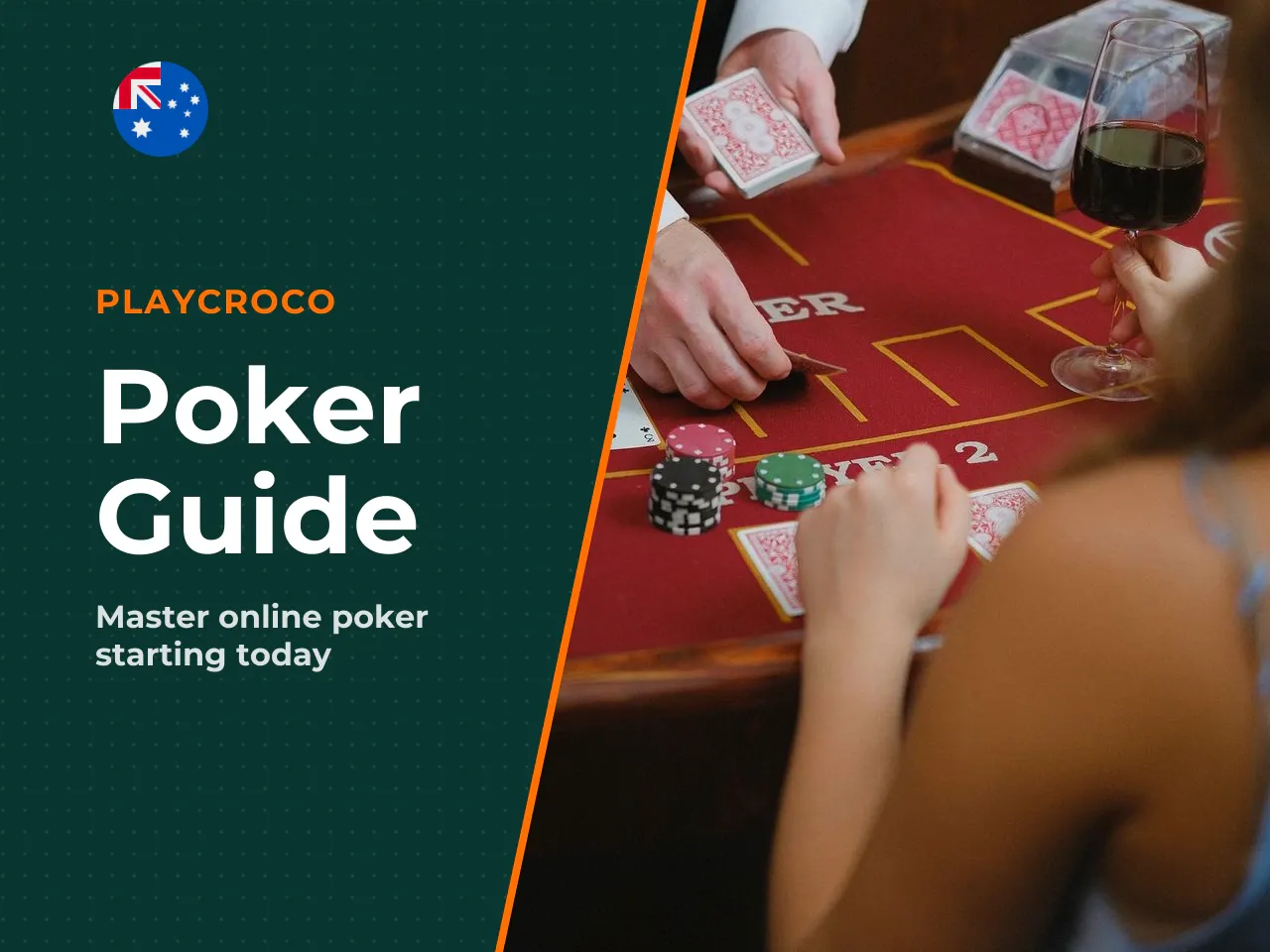 How to start and play poker online step by step. Starting your online poker journey requires navigating non-licensed account registrations, supplying compliance documents to offshore entities and maki