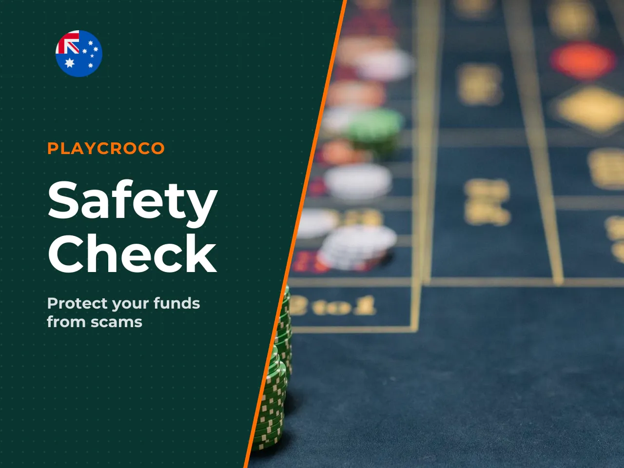 Red Flags Checklist: Spotting an Unsafe Offshore Casino. Before depositing any funds, run through these warning signs: - **No licence displayed:** If the site does not show a verifiable licence number