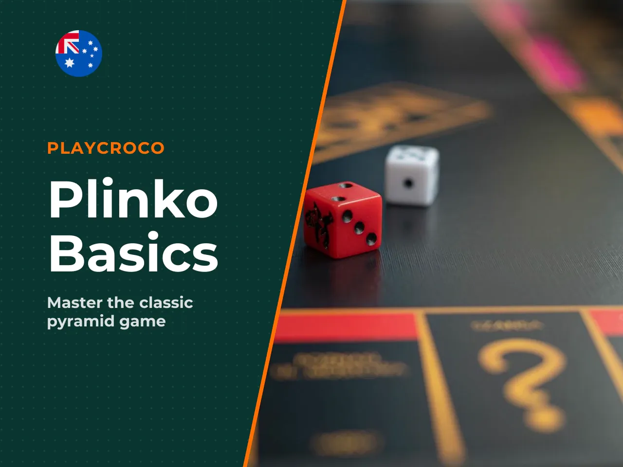 The Classic Plinko Format: Ball, Pegs and Multipliers. At its core, the classic plinko mechanic is almost childishly straightforward. A ball enters from the top of a triangular grid. Rows of evenly sp