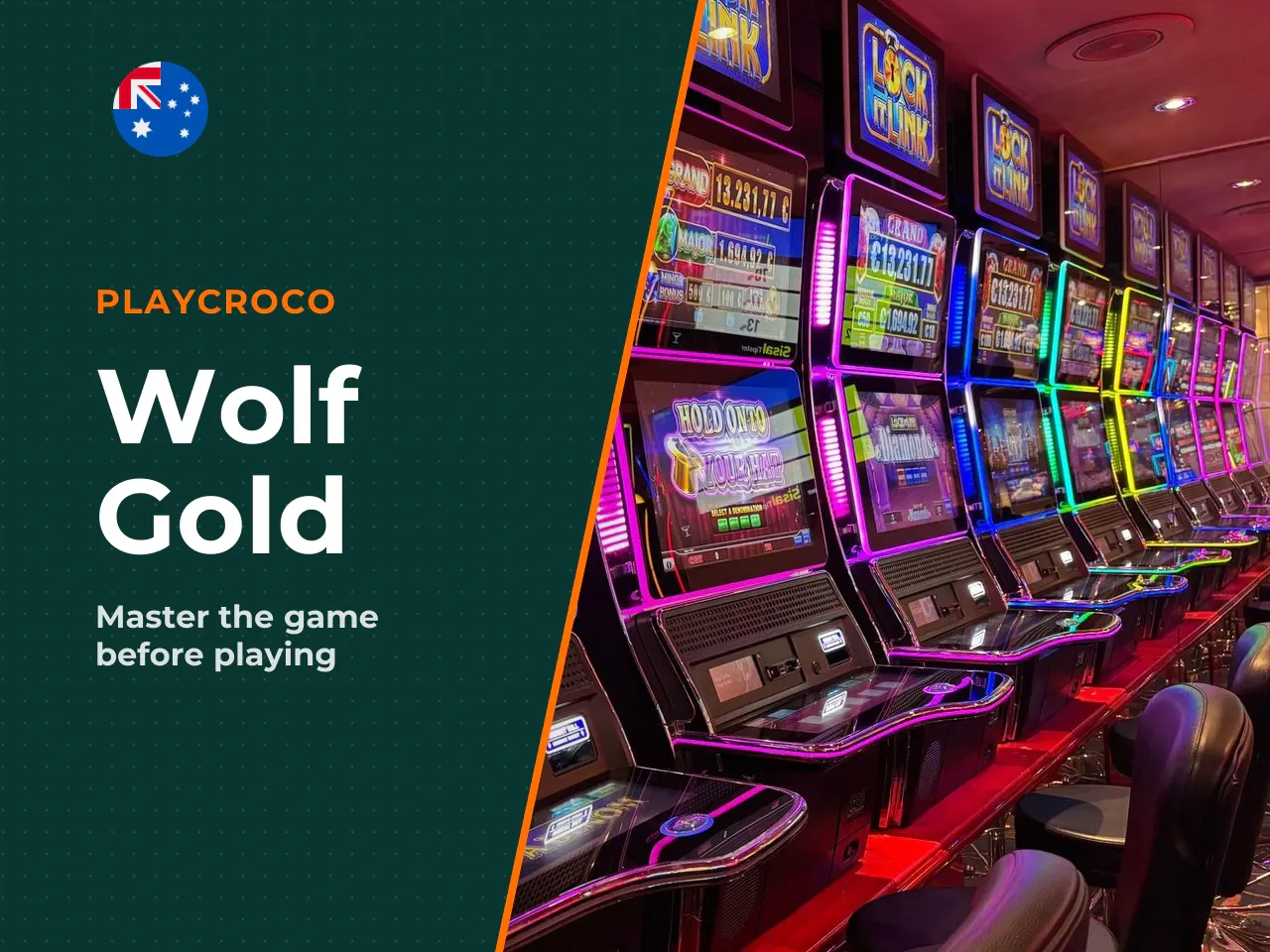 What Is Wolf Gold and Why Players Look for the Demo First. If you have searched for "wolf gold slot" or "wolf gold demo" recently, you are not alone. The game consistently ranks among the most popular
