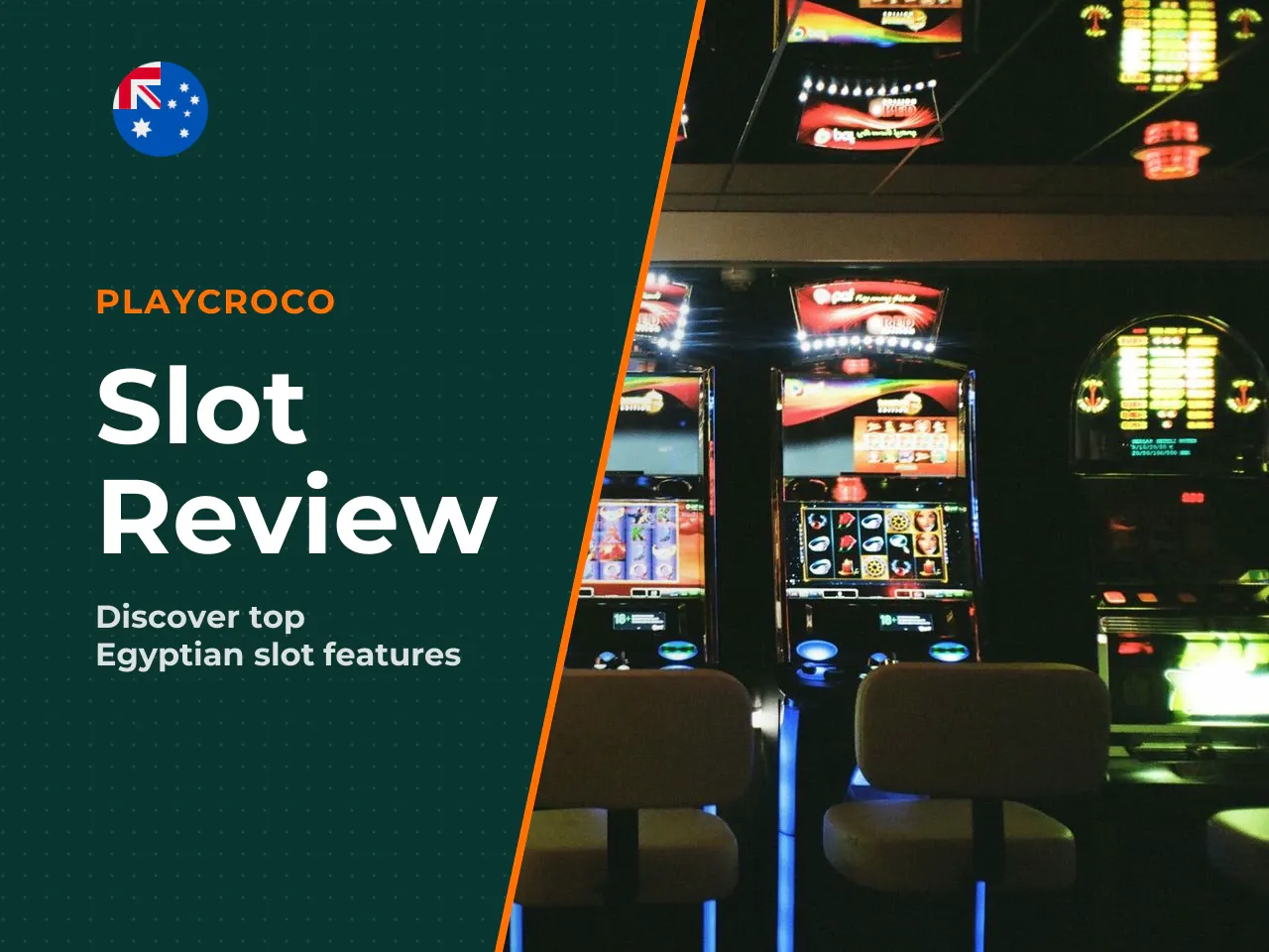 What is Book of Dead and why this slot is so popular. The Book of Dead slot is a highly volatile, Egyptian-themed video slot machine created by Play'n GO, best known for its expanding symbol bonus mec