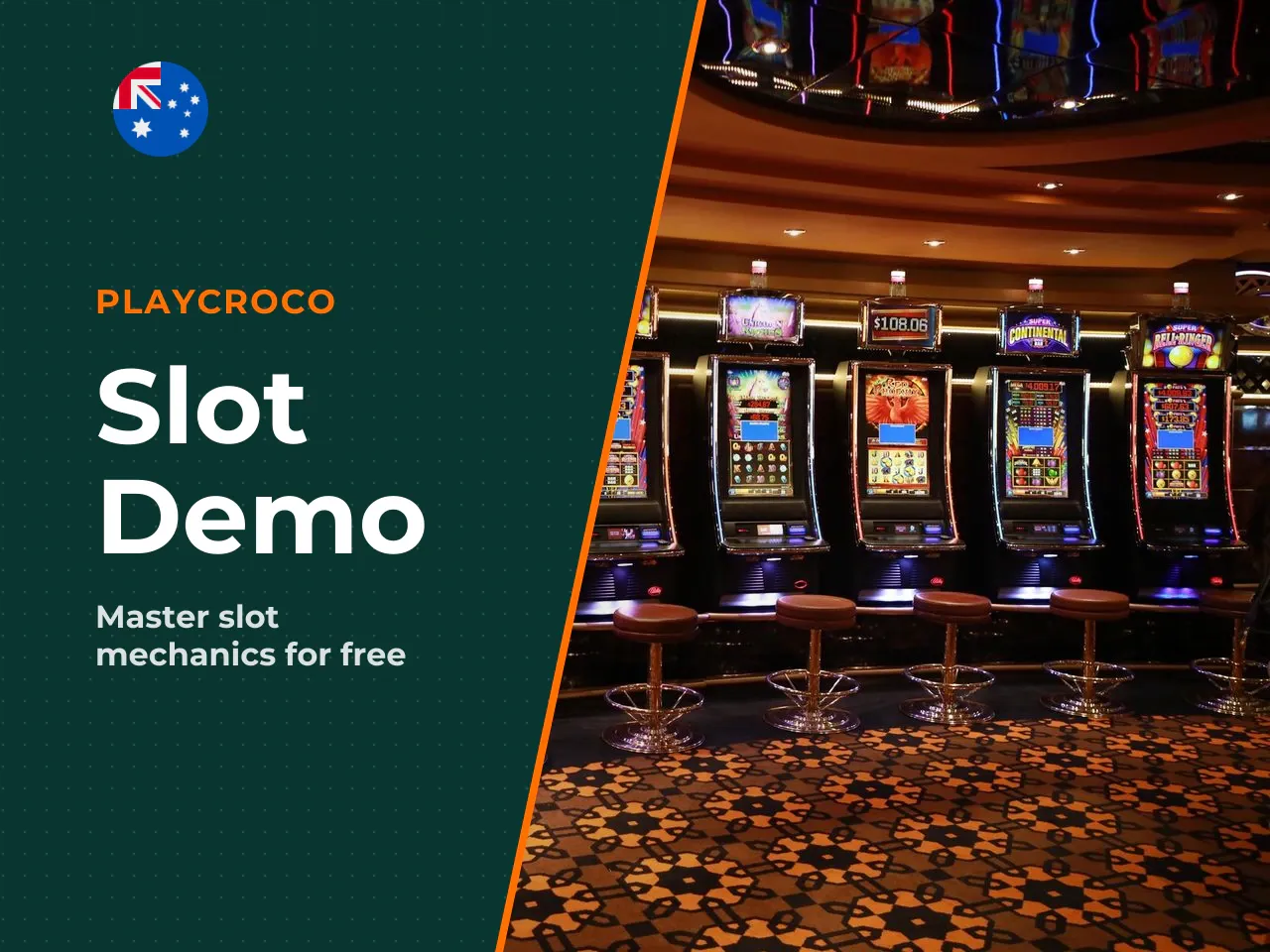What Is the Sugar Rush 1000 Demo and Why Launch It. **This page is for informational and free-play purposes only. We do not accept deposits. Gambling involves financial risk. If you experience difficu