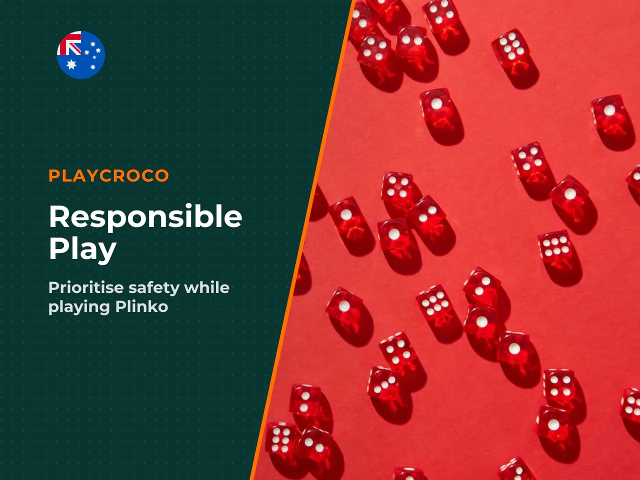Responsible Gambling When Playing Plinko for Real Money. High-volatility games like plinko on maximum settings share behavioural characteristics with other "near-miss" gambling formats. When the ball 