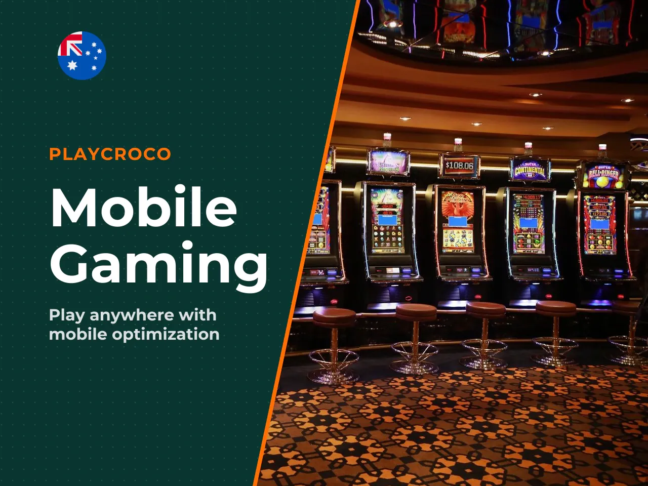 Checking the Mobile Version and Demo Availability. Pragmatic Play constructs its interfaces using a rebuilt proprietary HTML5 framework, meaning the layout adjusts natively across desktop and mobile d