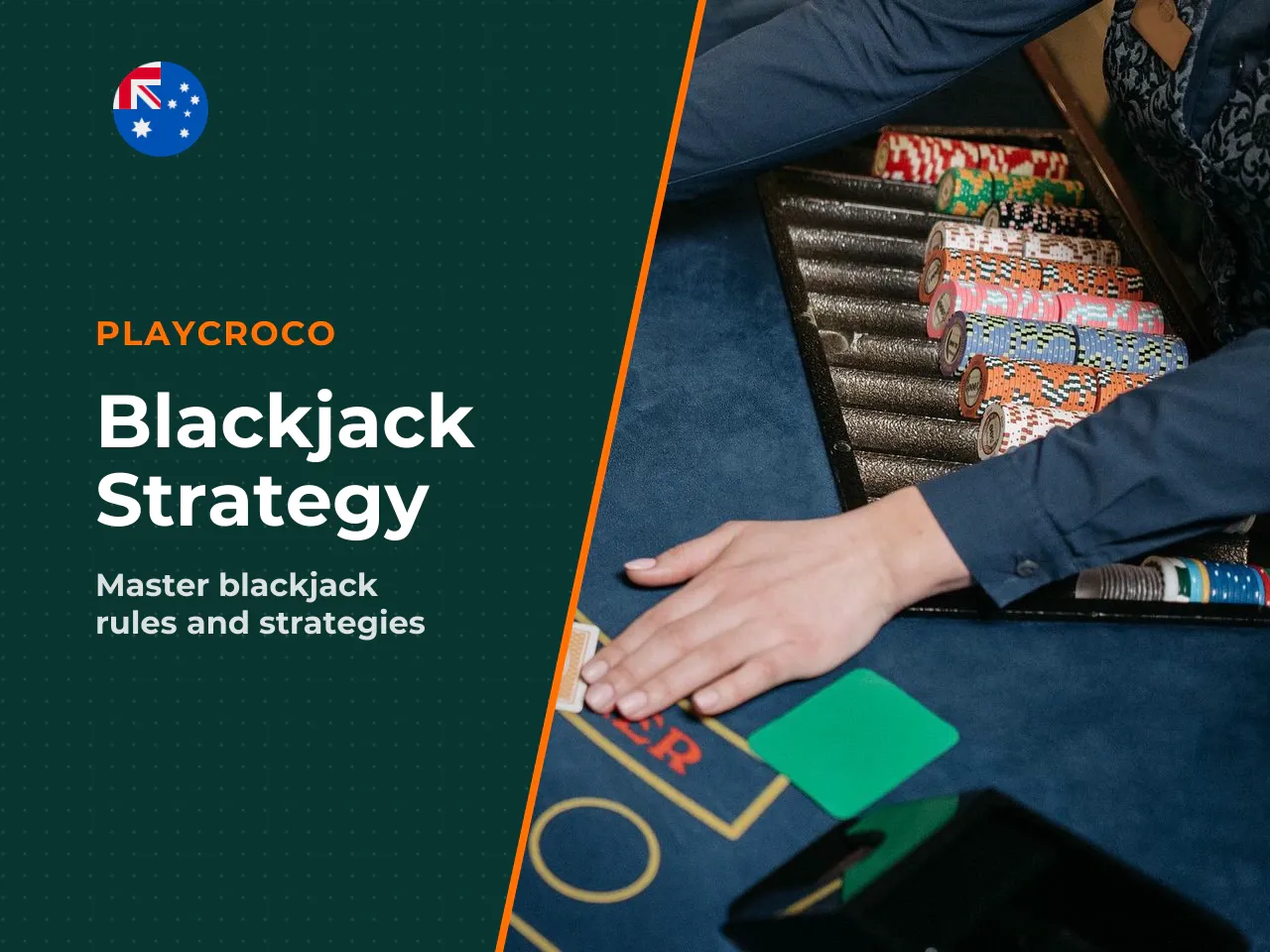 Can You Count Cards Online and Should You Try. In land-based casinos with hand-shuffled shoes, card counting is a legitimate (though difficult) advantage-play technique. Online, it is effectively impo