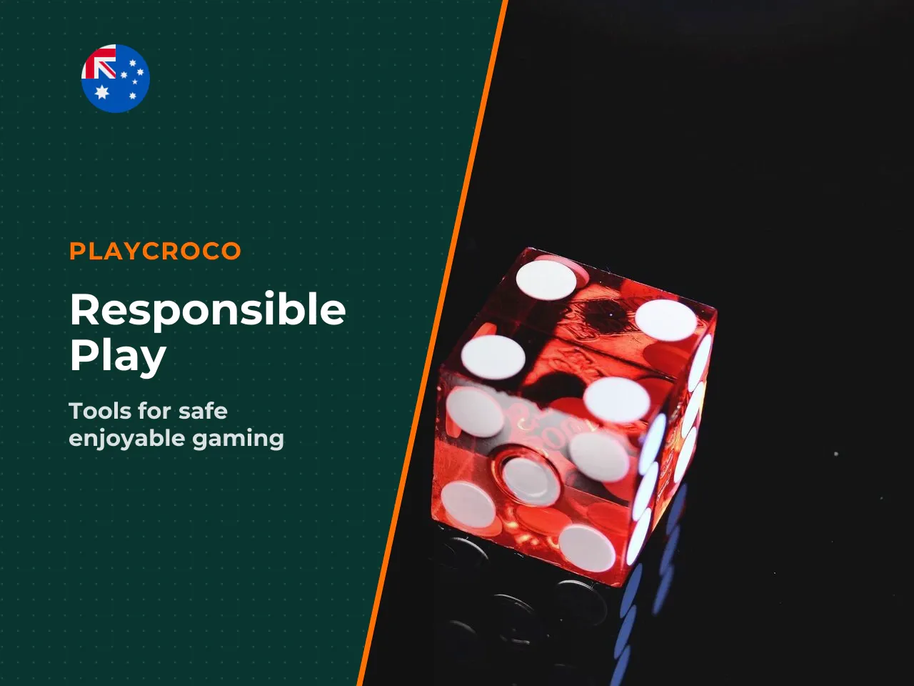 Research consistently finds that responsible gambling tools are often not used by those who might benefit most. A study published in the *Australian Gambling Studies* journal in 2025, titled *"Setting