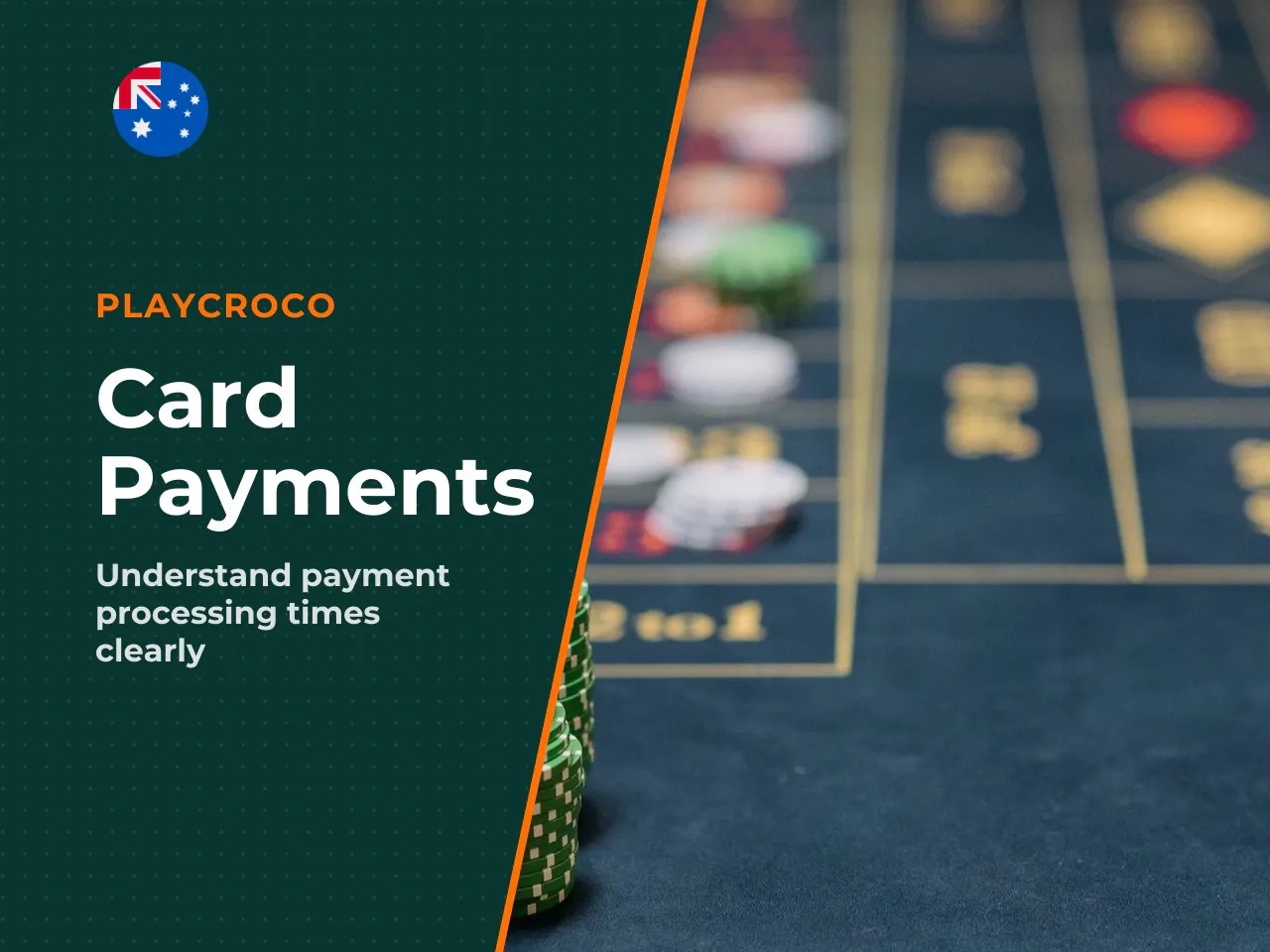 Using Visa or MasterCard deposits represents the older standard. While the deposit may be instant, the subsequent withdrawal can take 2 to 7 working days, often incurring a 1% to 3% currency conversio