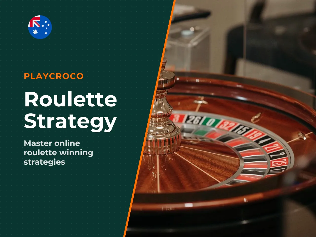 Basic Tips for Playing Roulette Online. There is no guaranteed method for winning at roulette. Unlike blackjack, outcomes are determined entirely by chance, not skill. However, informed decisions abou