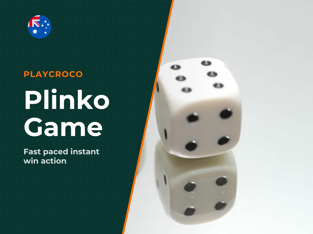 Why Plinko Works Well as an Online Game. Plinko belongs to the category of instant-win or "crash-style" games: every round resolves within a few seconds, there are no complex rules to memorise, and th