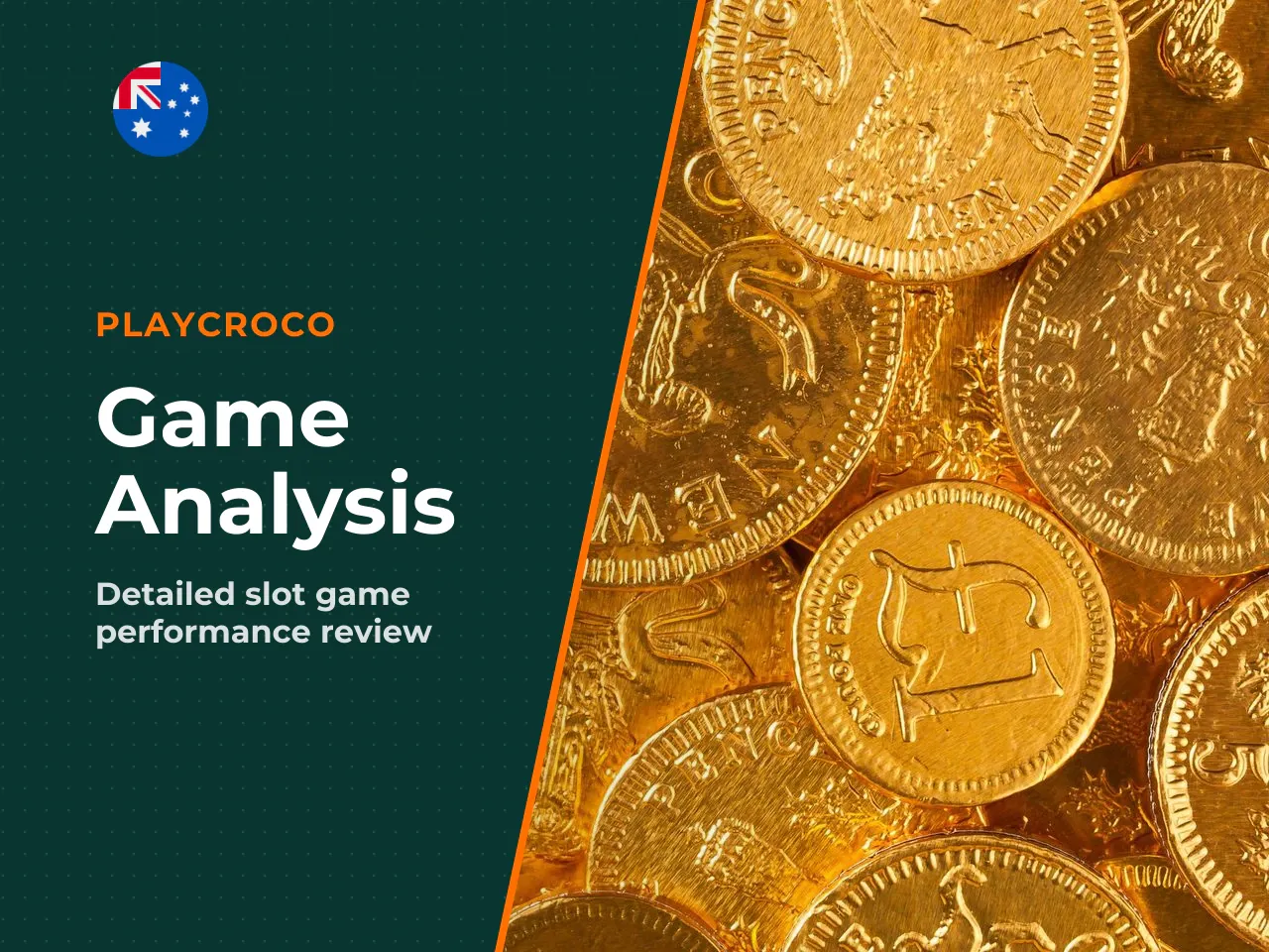 **Key observations:** - The 42% hit rate is consistent with the published hit frequency of 46.36%. Wins were frequent, but the majority (25 out of 42) returned less than the $1 stake. Typical returns 