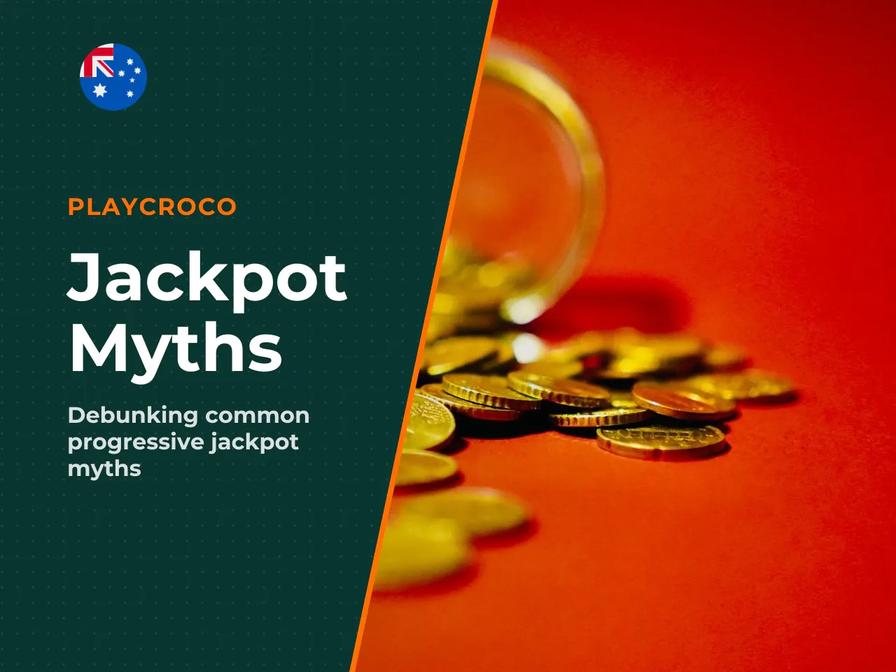 Common Myths About the Mega Moolah Jackpot. **Myth 1: "You can only win the jackpot on maximum bet."** Fact: The Jackpot Wheel can trigger on any bet size from $0.25 to $6.25. Higher bets do increase 