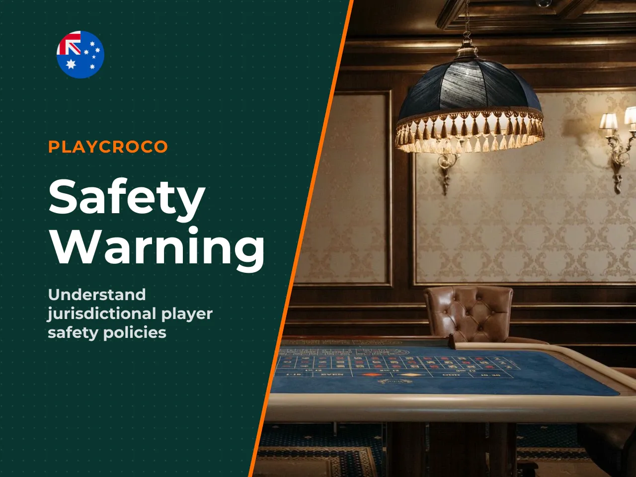 Cons. - **No Australian licence.** Operates outside the regulated framework for Australian players. Consumer protections are limited. - **Not part of BetStop.** Self-exclusion via Australia's national