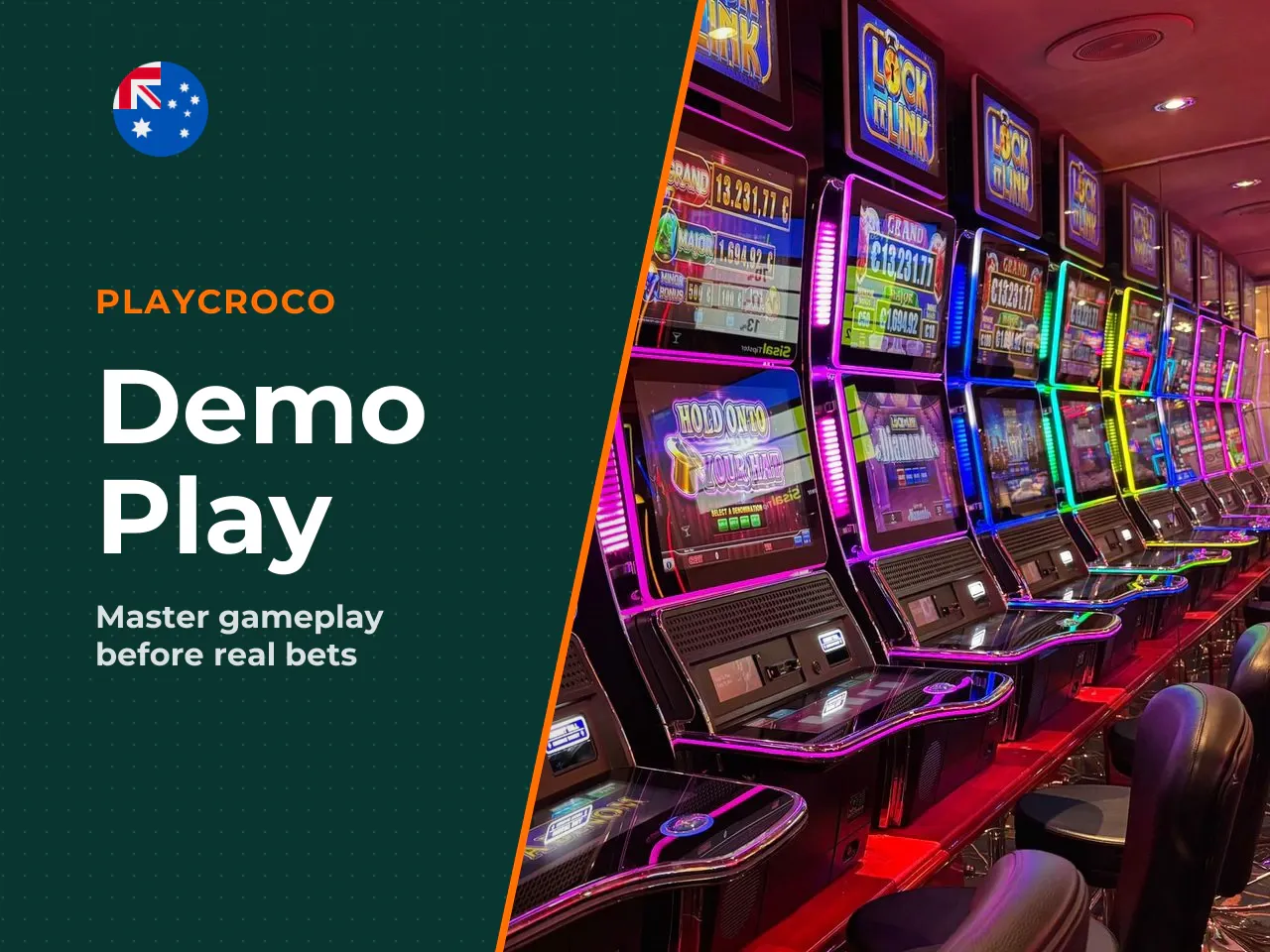 Demo Play or Casino Play: Which Option to Choose First. Here is a practical question worth asking before you spin anything: should you start with the Legacy of Dead demo or jump straight into a casino