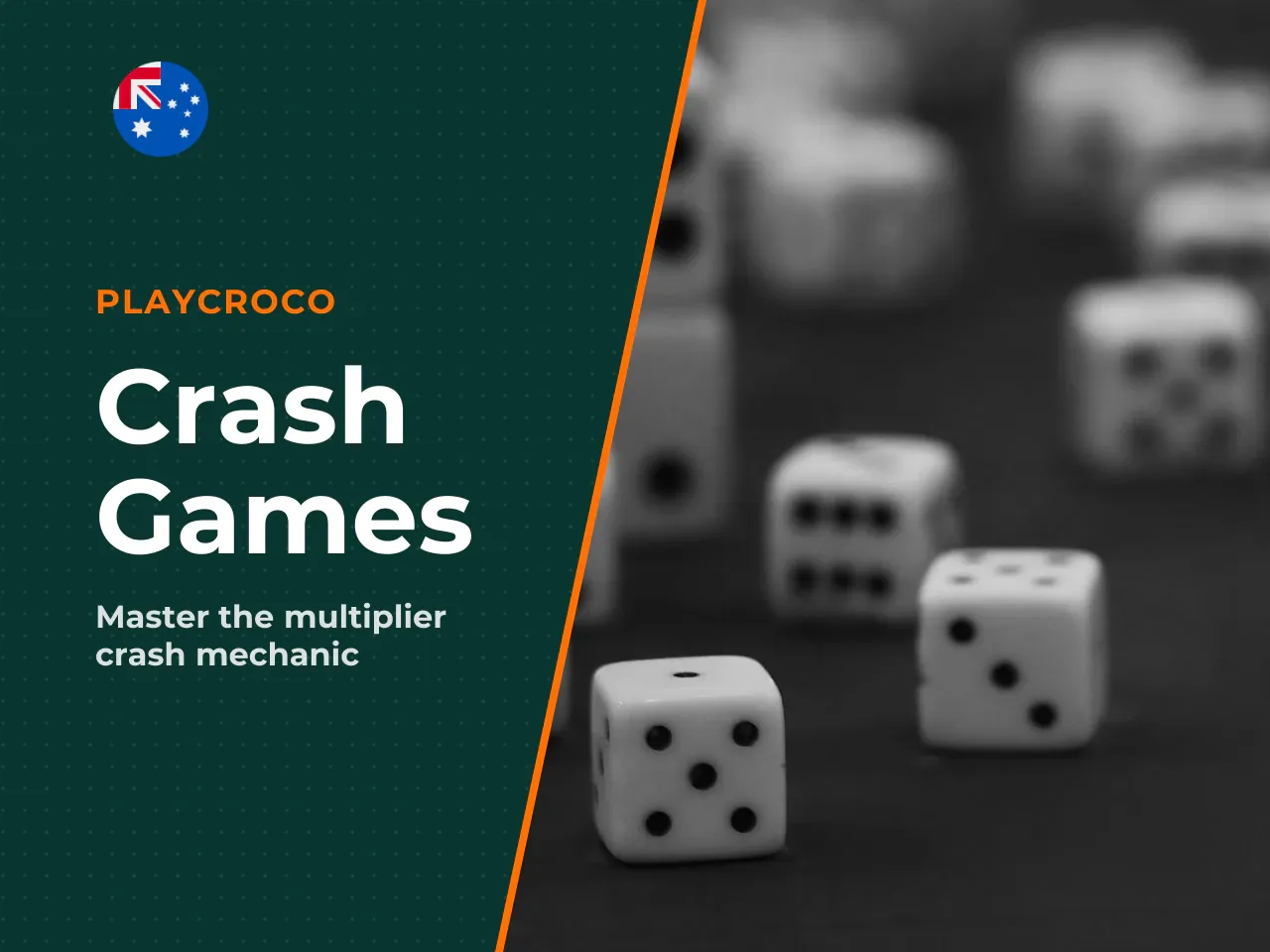 Chicken Road as a Crash-Style Casino Game. If you have played other crash games before, the format will feel familiar. The chicken road casino game follows the same underlying logic: a multiplier rise