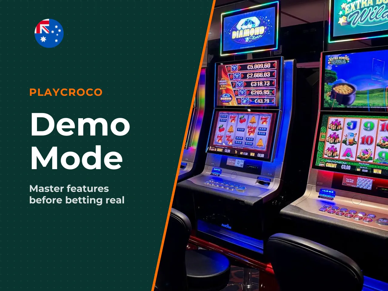 When Demo Mode Is More Useful Than Real Play. Here is the thing about Wolf Gold's most exciting features: they do not trigger on every spin. The Money Respin needs six or more Moon symbols in a single