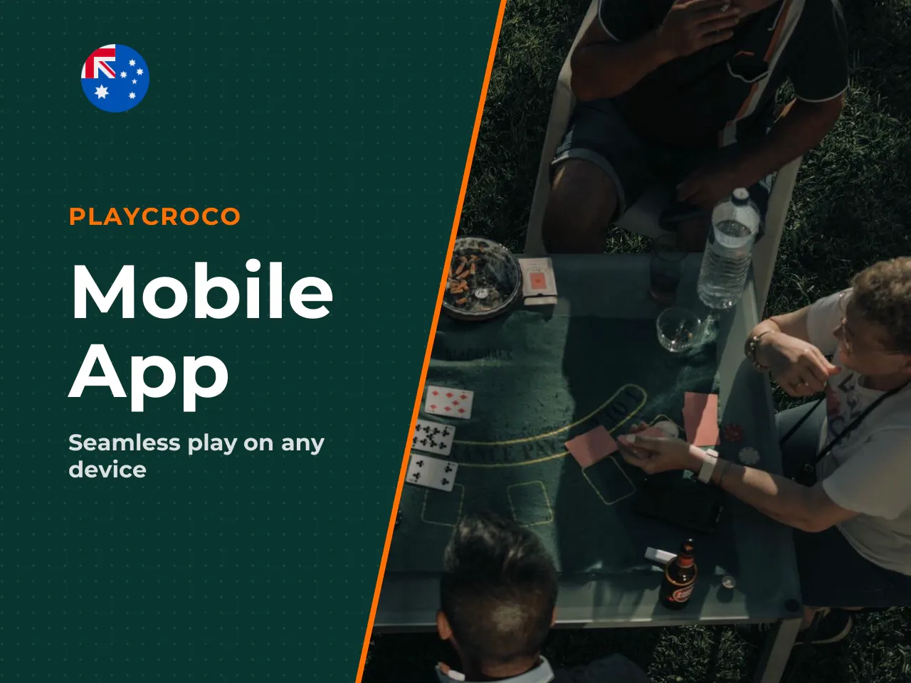 Technically, native apps handle brief network latency better than browsers, limiting accidental disconnections mid-hand. They also support push notifications, biometric login and offline caching that 