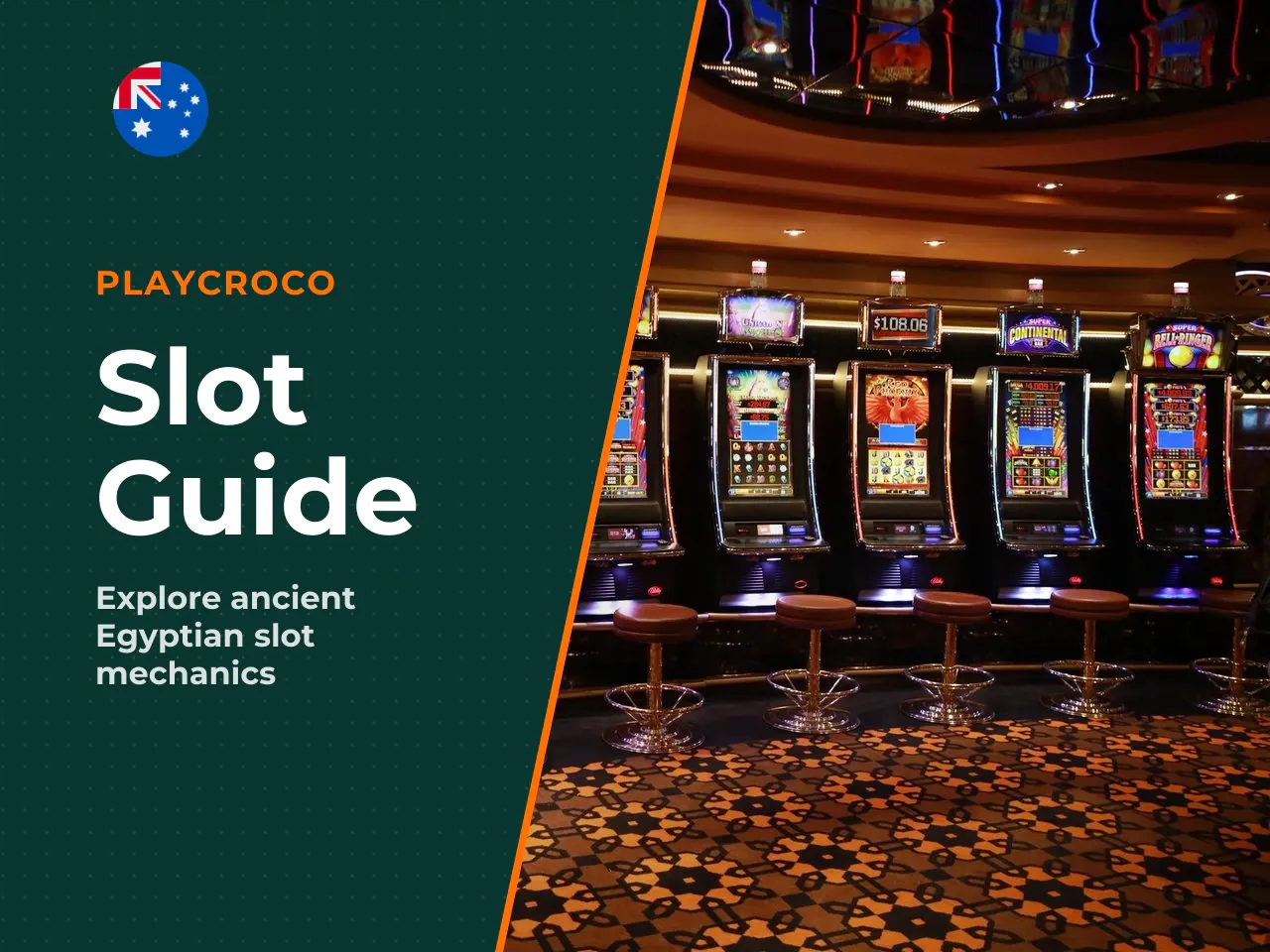 Developer, theme and overall gameplay. Play'n GO developed this video slot and released it on 14 January 2016, centring the theme around explorer Rich Wilde navigating an ancient Egyptian tomb. Play'n