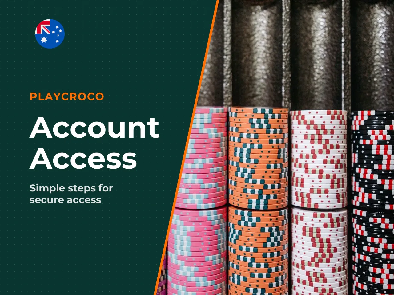 How to Log In and Claim Your Bonus (Step-by-Step). If you already have an account, or are evaluating the sign-up process, below is the standard sequence observed on the platform as of 2026: 1. **Visit
