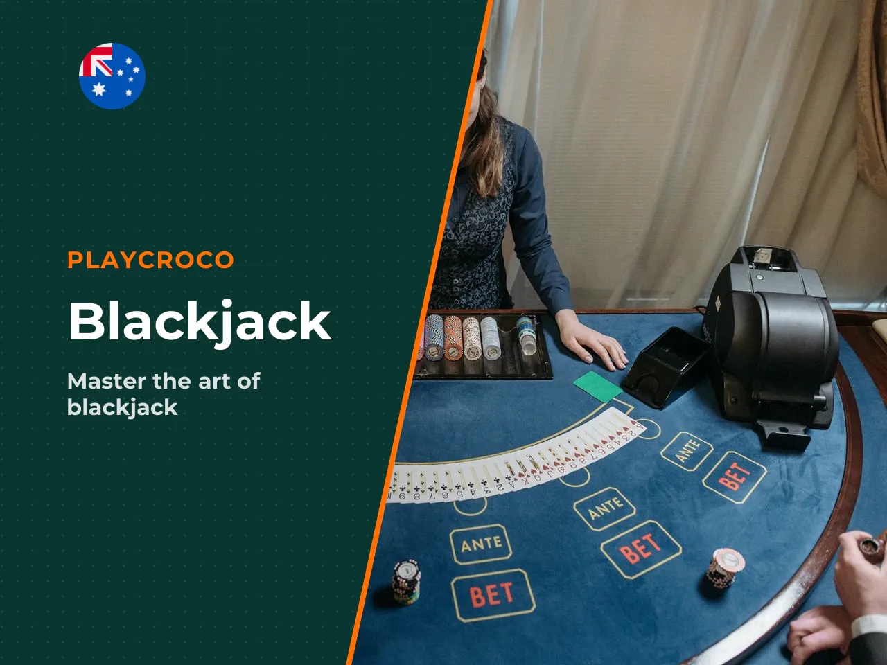 The Australian online gambling market reached an estimated USD 5.5 billion in 2025, according to IMARC Group, and is projected to grow to approximately USD 9.0 billion by 2034. A Commonwealth policy r