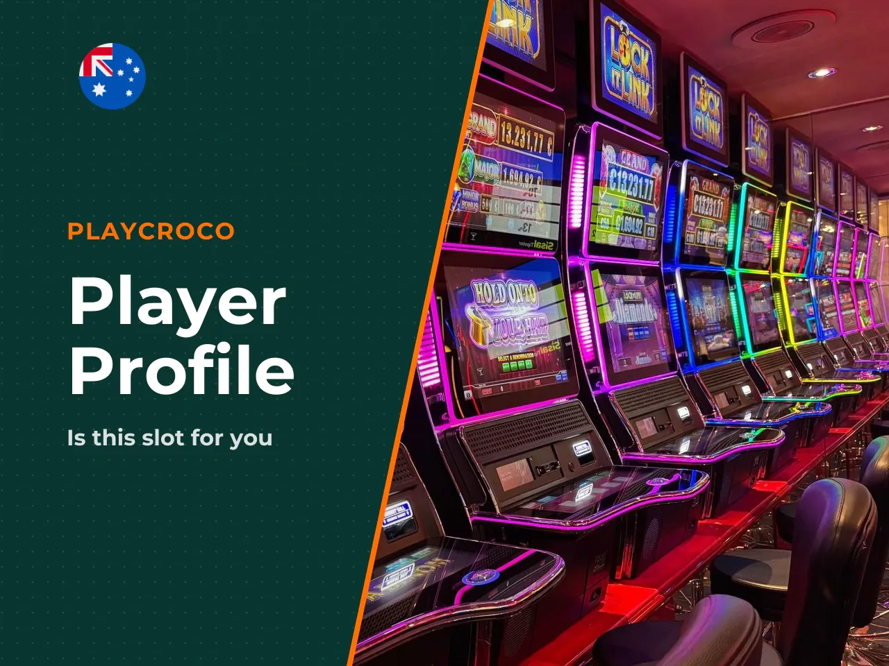 Who Is Mega Moolah Actually For?. Not every player should rush to play mega moolah. The game suits someone who treats slots as entertainment with a built-in cost, not as an income strategy. If you are
