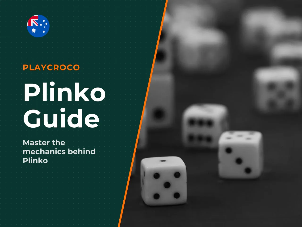How Plinko Works: Gameplay, Rows, Risk and RTP. Understanding how online plinko determines its outcomes is essential for any informed player. There are two primary approaches used by game providers, a