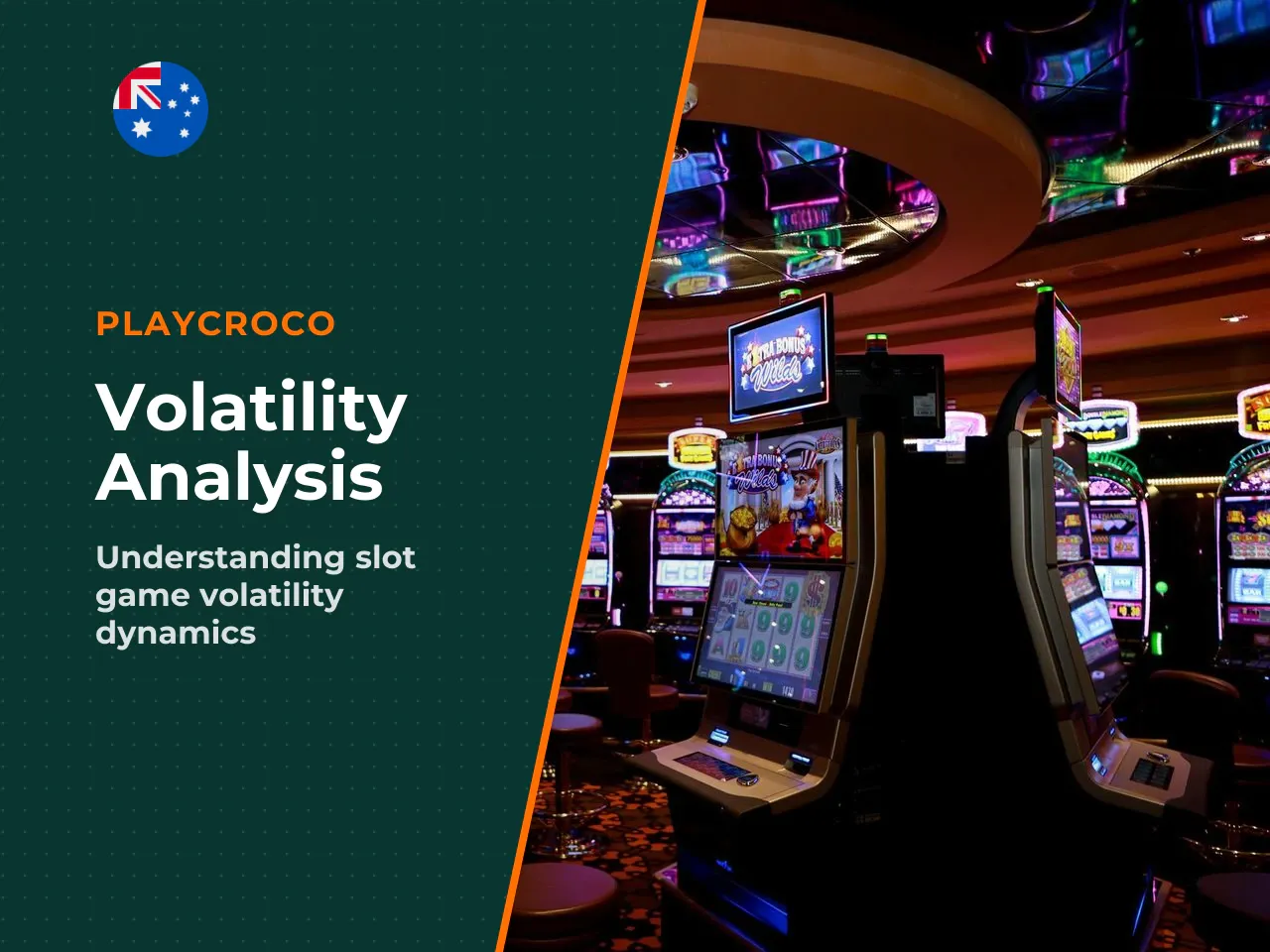 How RTP and volatility affect real play. High volatility combined with a 96.21% RTP means the game pays out less frequently but offers the potential for significant wins when they do occur. Players of