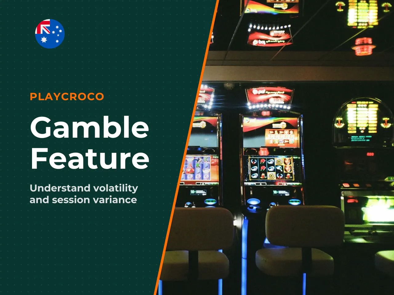 Mathematically, the Gamble feature does not alter the game's base RTP. It adds variance to individual sessions. Given that Book of Ra is already high volatility, this makes it a feature primarily for 