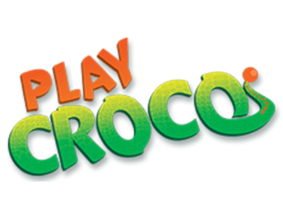 PlayCroco