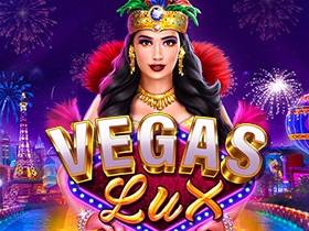 Fuel your PlayCroco Entertainment in Australia!